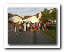 Clic pour agrandir
